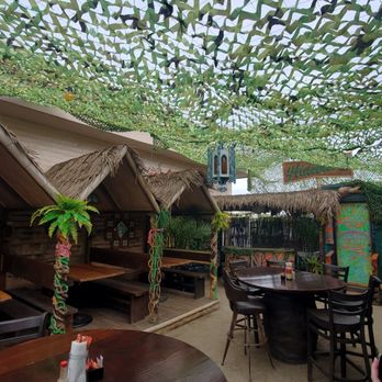 Breakers - Bars Near Me - Encinitas, California
