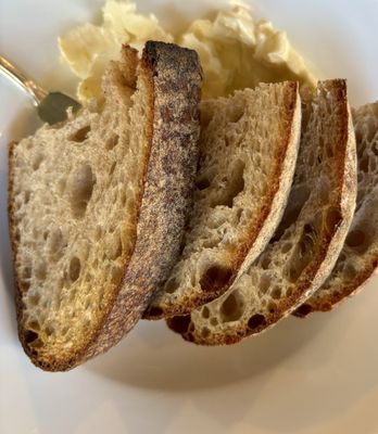 Allium Eatery by null