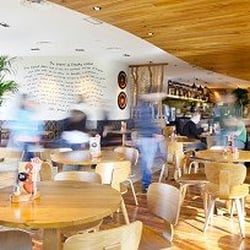 Nando's