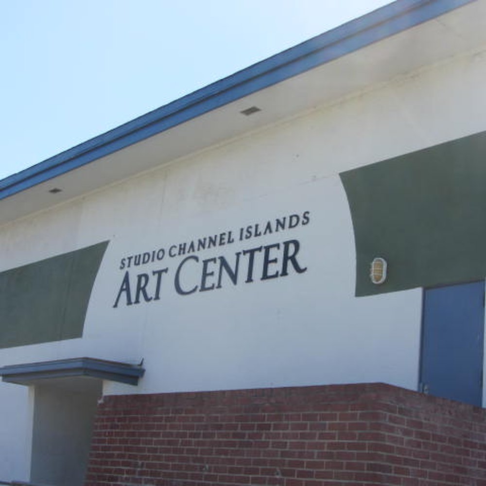 Studio Channel Islands - Cultural Center Near Me - Camarillo, California Studio Channel Islands - Cultural Center Near Me - Camarillo, California