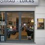 Photo of Motorrad Lukas