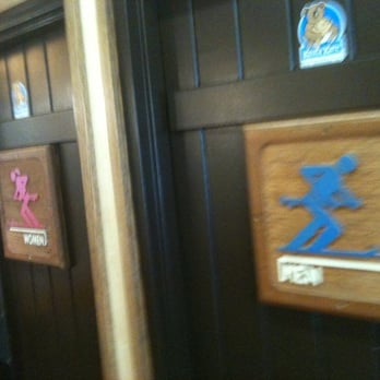 McDonald's - Fast Food Near Me - North Conway, New Hampshire