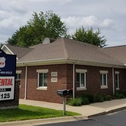 Chesterfield Family Dental