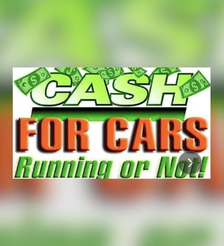 US AUTO AUCTION Updated August 2024 6601 S Crescent Blvd, Pennsauken, New Jersey Car