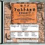 Photo of Tolland County Chamber of Commerce