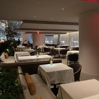 Le Pavillon - French Near Me - New York, New York Le Pavillon - French Near Me - New York, New York