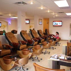 Broomfield Nail Care