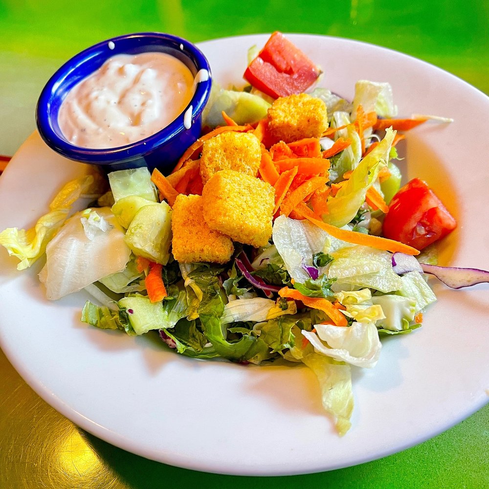 ISLANDS RESTAURANT 329 Photos & 384 Reviews 12224 Carmel Mountain