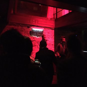 Buddha Bar - Music Venues Near Me - Istanbul, 34