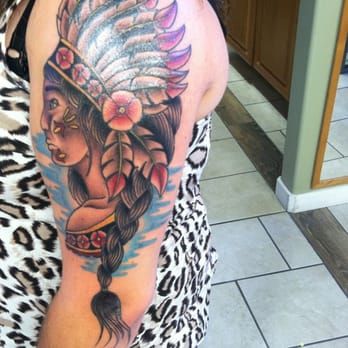 Soul Imagez Tattoo - Session 2 ; By Adrian - Tattoo Near Me - Dublin, California Soul Imagez Tattoo - Session 2 ; By Adrian - Tattoo Near Me - Dublin, California