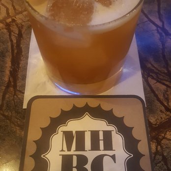 Mill House Brewing Company - Shine Box you have to try one or two... - Breweries Near Me - Poughkeepsie, New York Mill House Brewing Company - Shine Box you have to try one or two... - Breweries Near Me - Poughkeepsie, New York