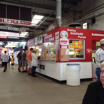 Oldsmar - Flea Markets Near Me - Oldsmar, Florida Oldsmar - Flea Markets Near Me - Oldsmar, Florida