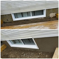Russo Concrete & Parging