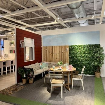 IKEA Restaurant - Breakfast & Brunch Near Me - Centennial, Colorado