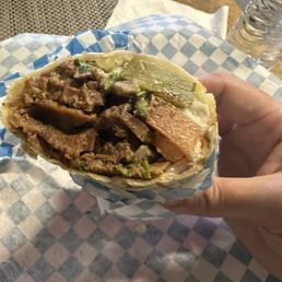 Beef Shawarma 10/10! chefs kiss Beef Shawarma 10/10! chefs kiss