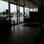 Photo of Delken Professional Dry Cleaners
