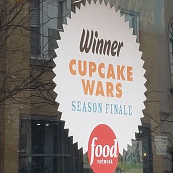 Molly's Cupcakes - Desserts Near Me - Chicago, Illinois Molly's Cupcakes - Desserts Near Me - Chicago, Illinois