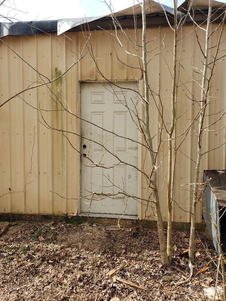 Slide of VIking Remodeling and Siding