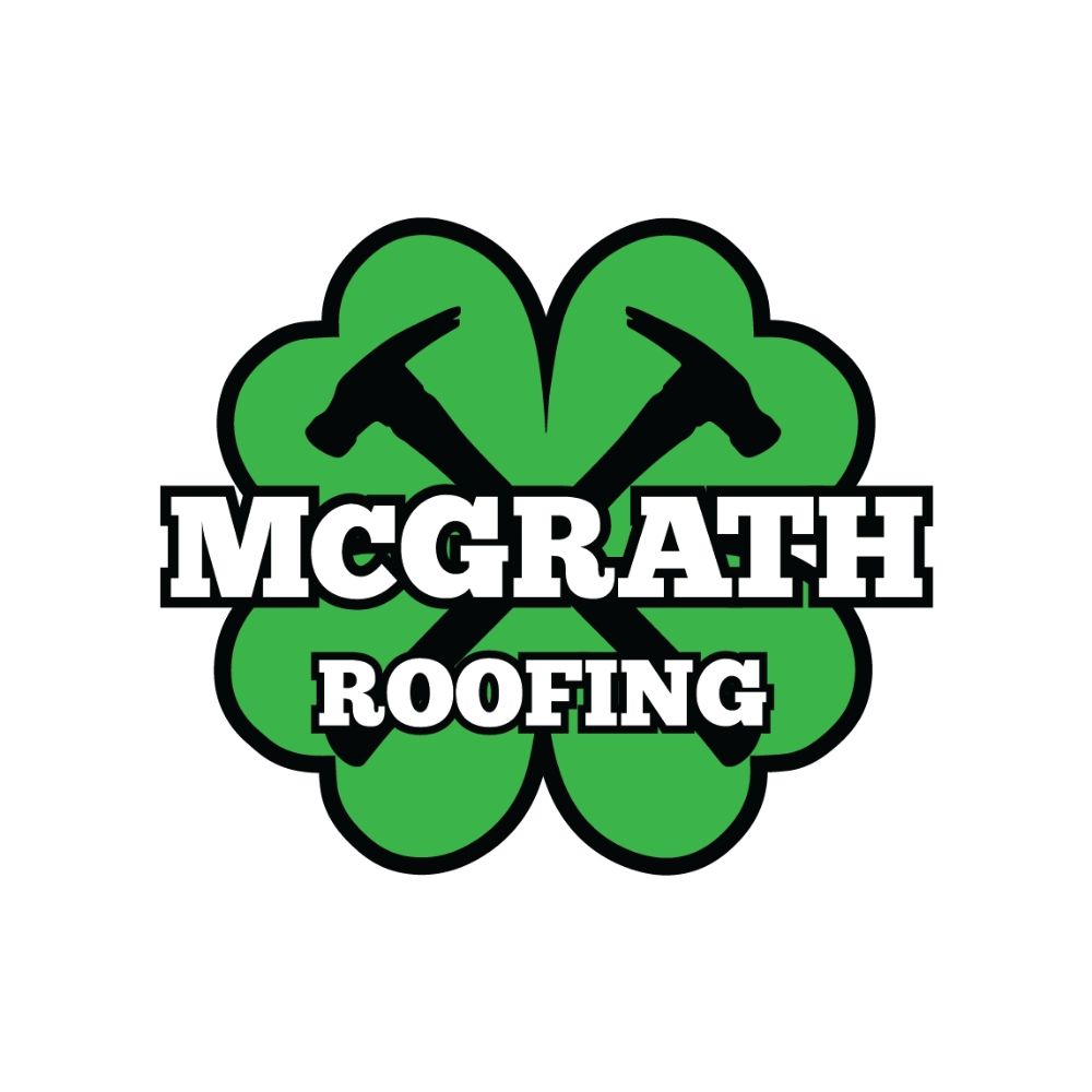 Slide of McGrath Roofing