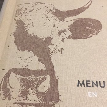 Butchery&Grill - Steakhouses Near Me - Wrocław, DS