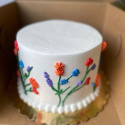 Ghanshyam Cakes