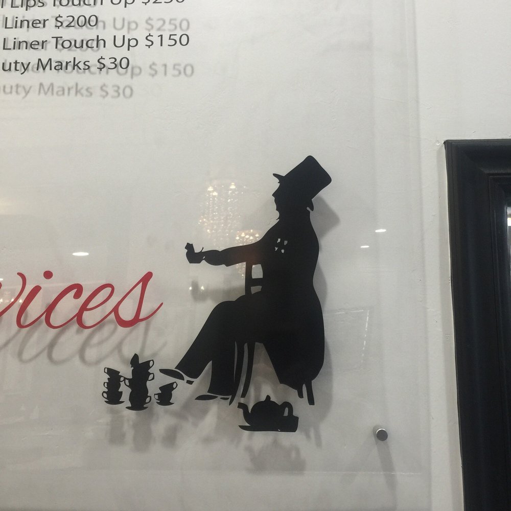 Lacquer - Waxing Near Me - Stockton, California Lacquer - Waxing Near Me - Stockton, California