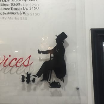 Lacquer - Waxing Near Me - Stockton, California Lacquer - Waxing Near Me - Stockton, California