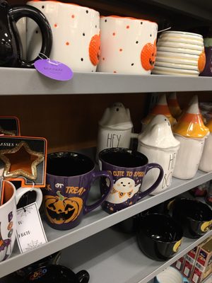 TJ MAXX - Updated April 2025 - 120 Photos & 107 Reviews - 9154 W