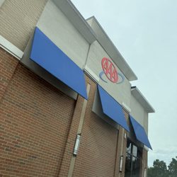 AAA Evergreen Park Car Care Plus