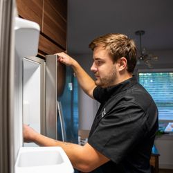 Mr Fixer Appliance Repair