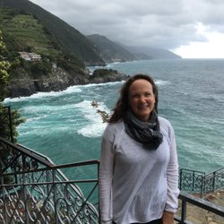 Nomadic Travel Company - Stunning Italy
