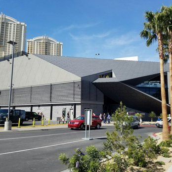 Topgolf - Golf Near Me - Las Vegas, Nevada Topgolf - Golf Near Me - Las Vegas, Nevada