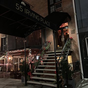 Dear Irving Gramercy - Venues & Event Spaces Near Me - New York, New York
