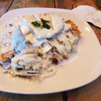 Cafe 6 three 4 - Idaho waffle - Cafes Near Me - McCall, Idaho Cafe 6 three 4 - Idaho waffle - Cafes Near Me - McCall, Idaho