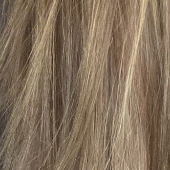 Mirror Mirror Salon - The Grove - Hair color - Hair Stylists Near Me - Austin, Texas Mirror Mirror Salon - The Grove - Hair color - Hair Stylists Near Me - Austin, Texas