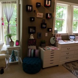 THE BEST 10 Nail Salons near Wake Forest, NC 27587 - Last Updated April