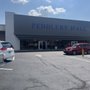 Photo of Elizabethtown Peddlers Mall