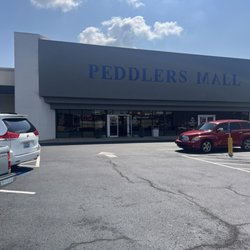 Elizabethtown Peddlers Mall
