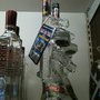 International Wines & Liquors