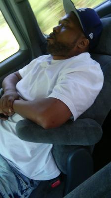 Bailey's Taxi Service