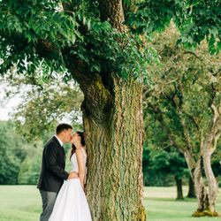 Clifton Springs Country Club