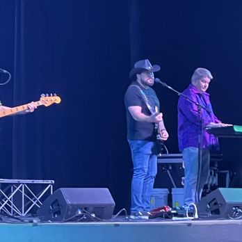 Wellington Amphitheater - Venues & Event Spaces Near Me - Wellington, Florida Wellington Amphitheater - Venues & Event Spaces Near Me - Wellington, Florida