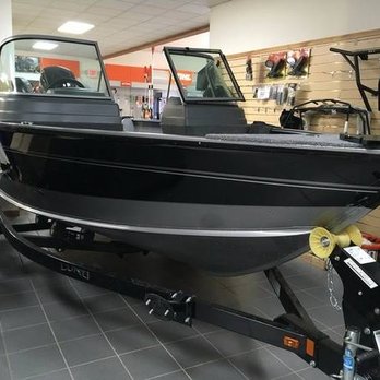 Power Sports Abrams - Lund Boat @ Power Sports Abrams. Thanks to our customers in Green Bay, De pere, Appleton, Milwaukee, Madison, Chicago, Wausau - Motorcycle Dealers Near Me - Abrams, Wisconsin Power Sports Abrams - Lund Boat @ Power Sports Abrams. Thanks to our customers in Green Bay, De pere, Appleton, Milwaukee, Madison, Chicago, Wausau - Motorcycle Dealers Near Me - Abrams, Wisconsin