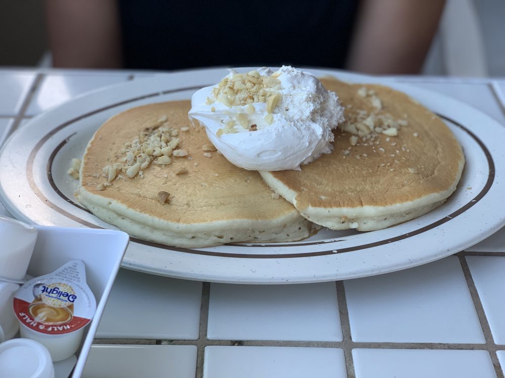 THE GAZEBO RESTAURANT 3782 Photos & 3655 Reviews 5315 Lower