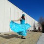 Ahora Dance