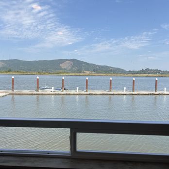 Elixir Coffee - Beautiful view! - Coffee & Tea Near Me - South Bend, Washington Elixir Coffee - Beautiful view! - Coffee & Tea Near Me - South Bend, Washington