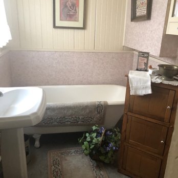 Errea House Museum - Museums Near Me - Tehachapi, California Errea House Museum - Museums Near Me - Tehachapi, California