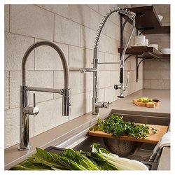 Santa Rosa Tile Supply