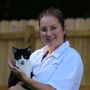 Photo of Mobile Housecall Veterinary Services