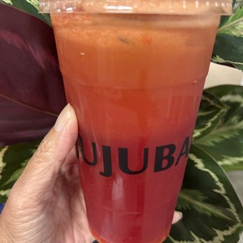 Jujubar - Juice Bars & Smoothies Near Me - Costa Mesa, California Jujubar - Juice Bars & Smoothies Near Me - Costa Mesa, California